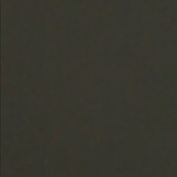 ykhsell